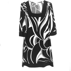 🎉💲✂️White House Black Market Dress